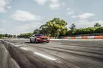 BMW M850i xDrive Carbon Package 2018 года (WW)